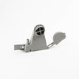 GE WD12X28478 Genuine OEM Fill Funel