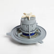 GE WD12X30912 Genuine OEM Motor And Pump Rotor