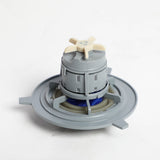 GE Dishwasher Motors WD12X30912 replacement part