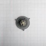 GE Dishwasher Motors WD12X30912 replacement part