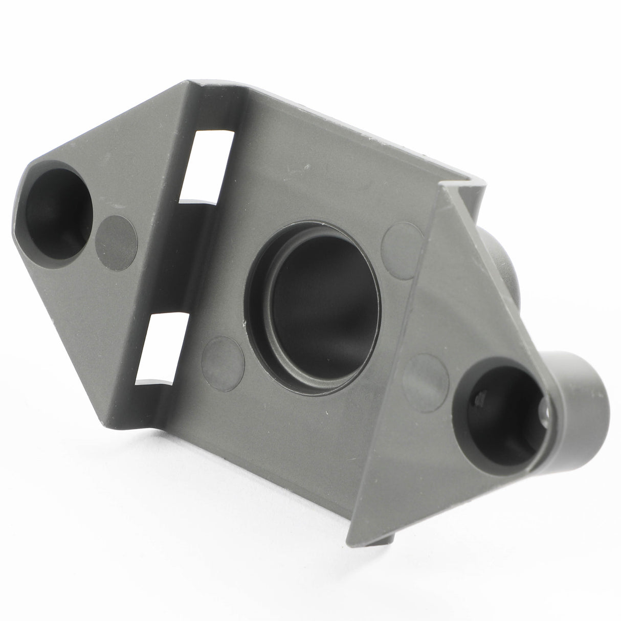 GE WD12X32039 Genuine OEM Conduit Docking Port