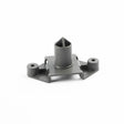 GE WD12X32039 Genuine OEM Conduit Docking Port