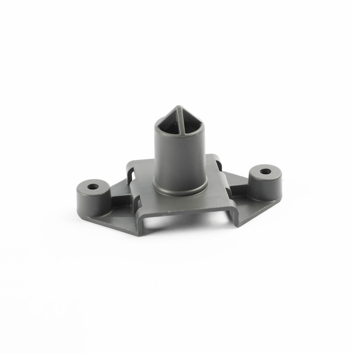 GE WD12X32039 Genuine OEM Conduit Docking Port
