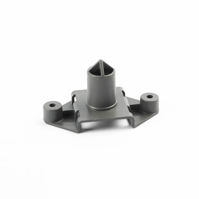 GE WD12X32039 Genuine OEM Conduit Docking Port