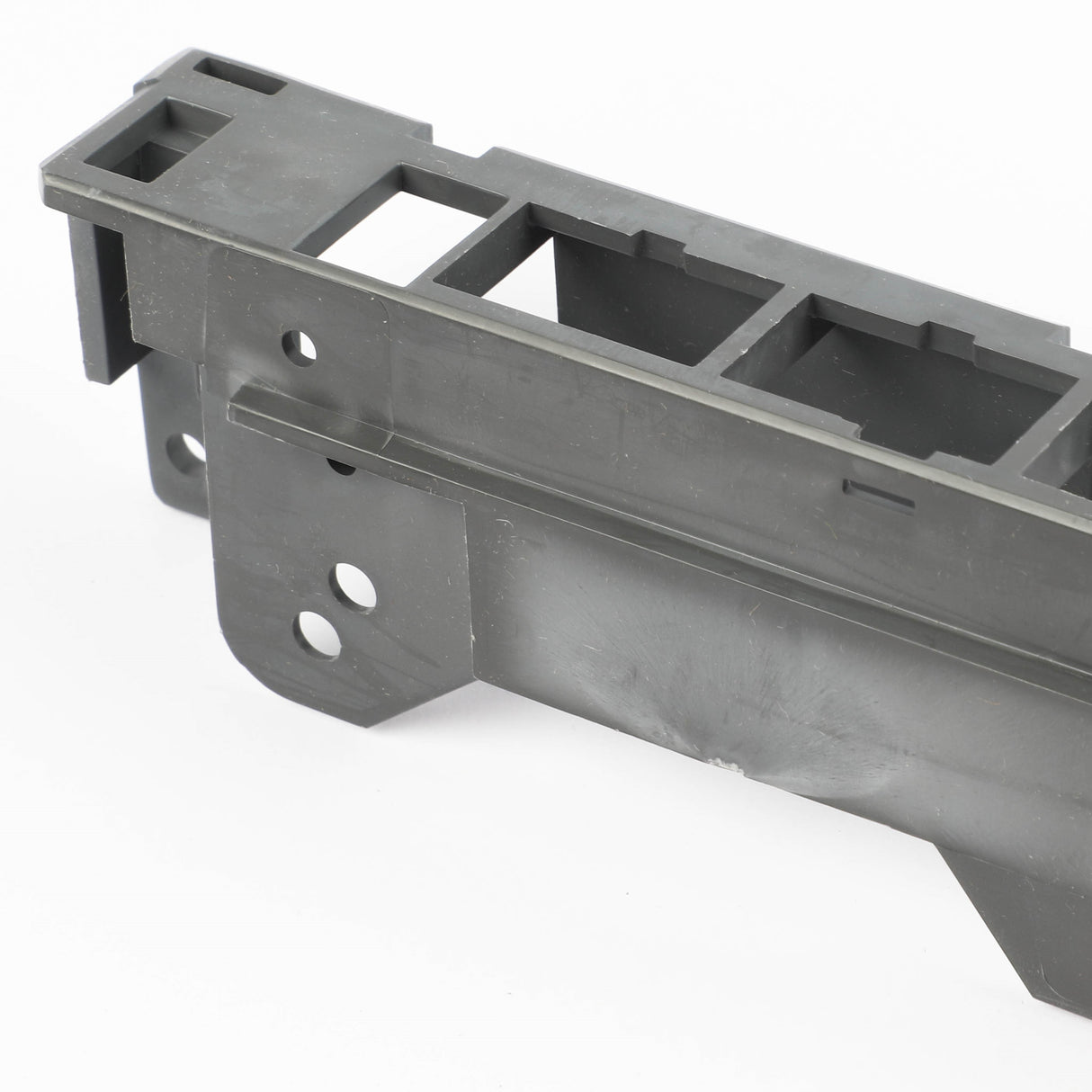 GE WD12X34098 Genuine OEM Top Control Console
