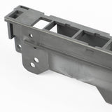 GE Dishwasher Electronics WD12X34098 replacement part
