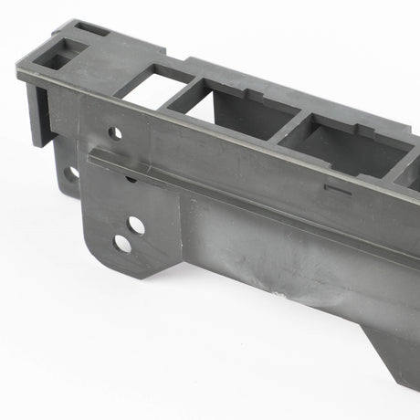 GE WD12X34098 Genuine OEM Top Control Console