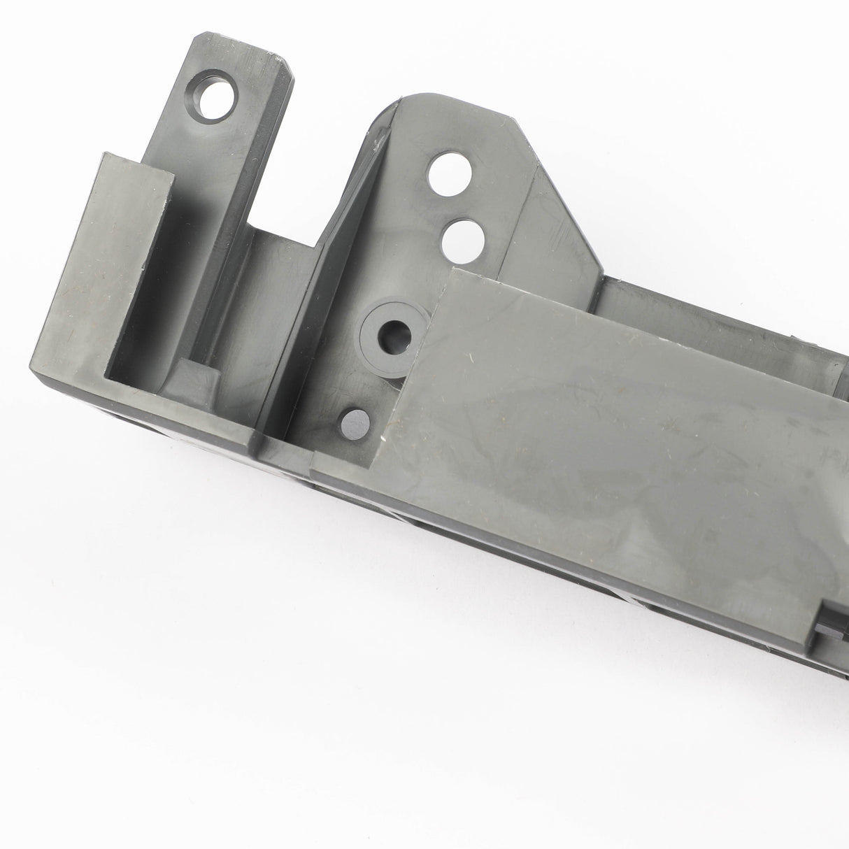 GE WD12X34098 Genuine OEM Top Control Console
