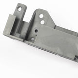 GE Dishwasher Electronics WD12X34098 replacement part