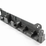 GE Dishwasher Electronics WD12X34098 replacement part