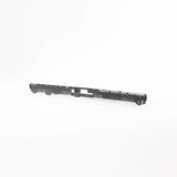 GE Dishwasher Electronics WD12X34098 replacement part