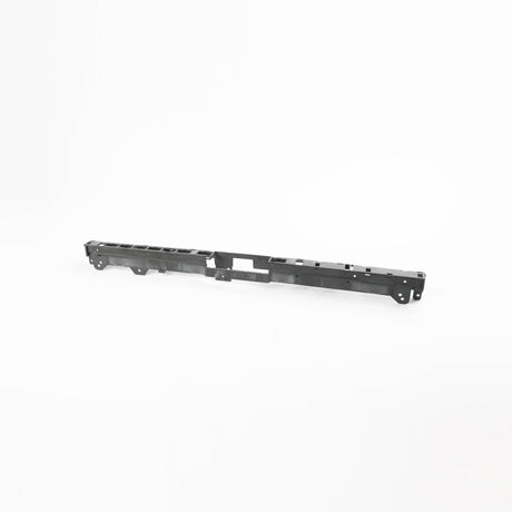GE WD12X34098 Genuine OEM Top Control Console
