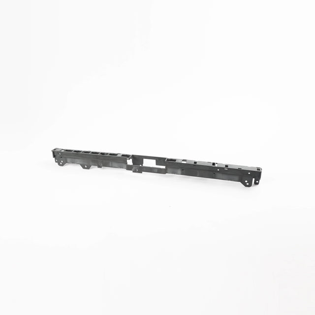 GE WD12X34098 Genuine OEM Top Control Console