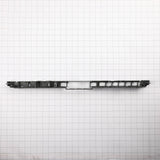 GE Dishwasher Electronics WD12X34098 replacement part