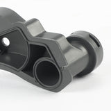 GE Dishwasher Spray Arms WD12X34158 replacement part