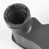 GE Dishwasher Spray Arms WD12X34158 replacement part