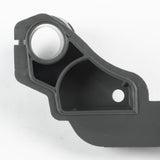 GE Dishwasher Spray Arms WD12X34158 replacement part