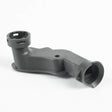 GE WD12X34158 Genuine OEM Spray Arm Adapter
