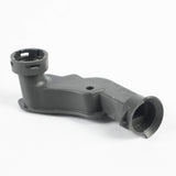 GE Dishwasher Spray Arms WD12X34158 replacement part