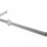 GE Dishwasher Hoses & Tubes WD12X35639 replacement part