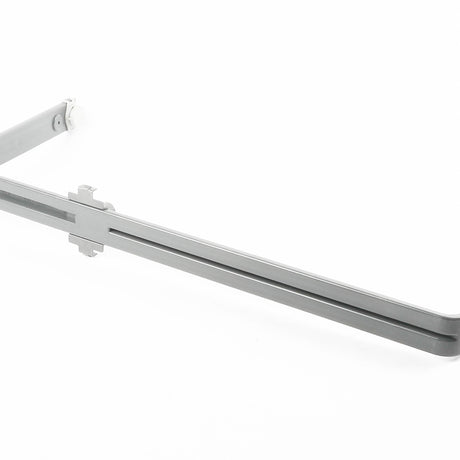 GE WD12X35639 Genuine OEM Main Conduit