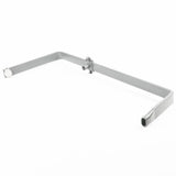 GE Dishwasher Hoses & Tubes WD12X35639 replacement part