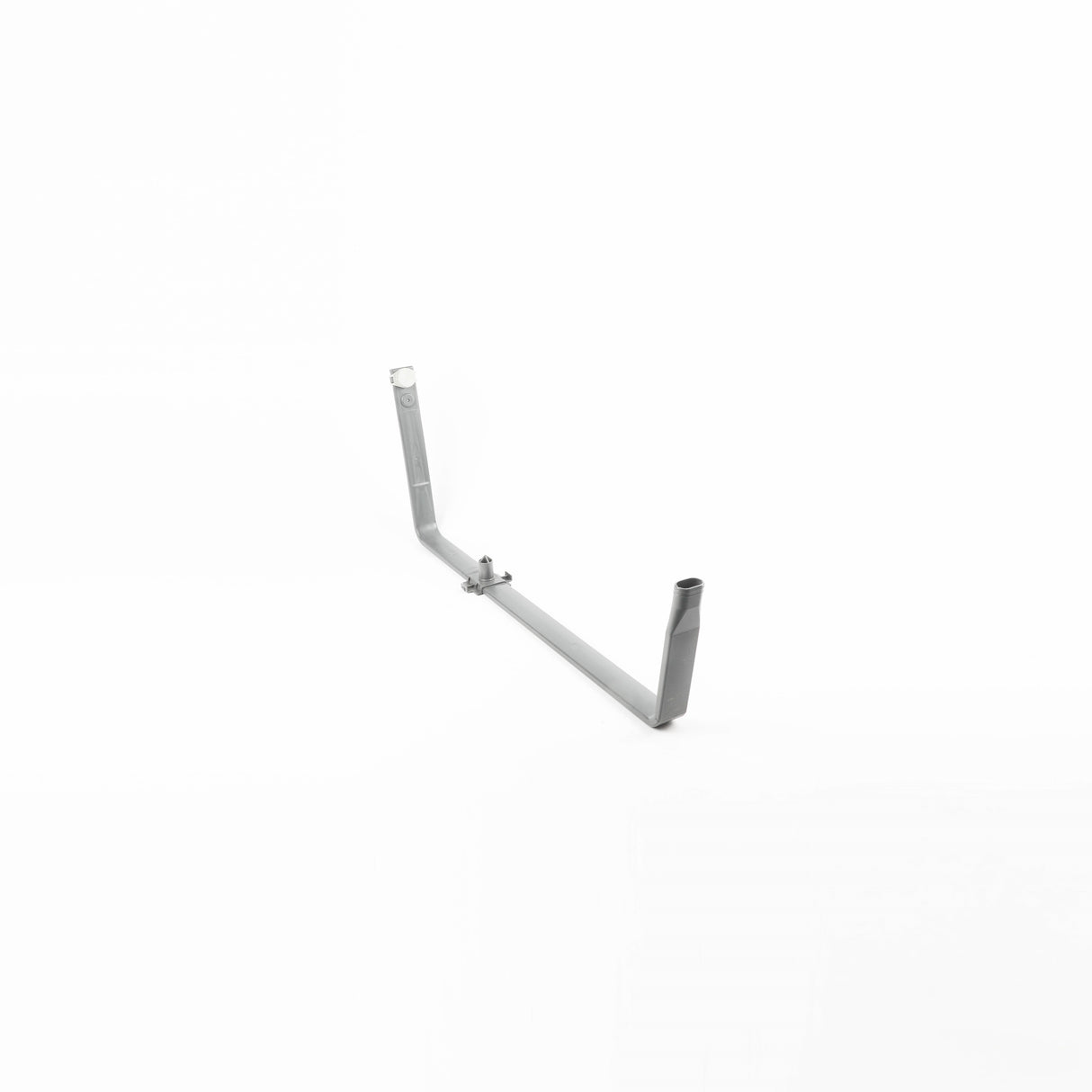 GE WD12X35639 Genuine OEM Main Conduit