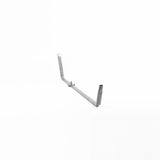 GE Dishwasher Hoses & Tubes WD12X35639 replacement part
