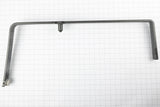 GE Dishwasher Hoses & Tubes WD12X35639 replacement part