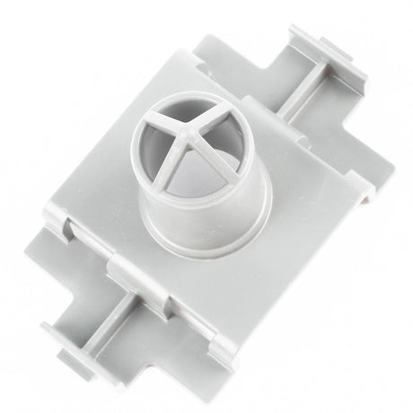 GE WD12X35640 Genuine OEM Port Docking