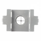 GE Dishwasher Seals & Gaskets WD12X35640 replacement part