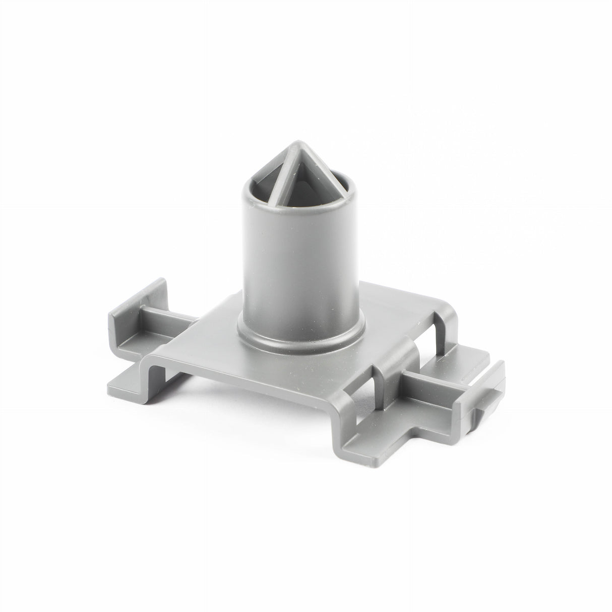 GE WD12X35640 Genuine OEM Port Docking
