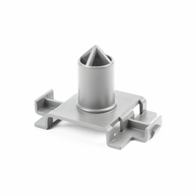 GE WD12X35640 Genuine OEM Port Docking