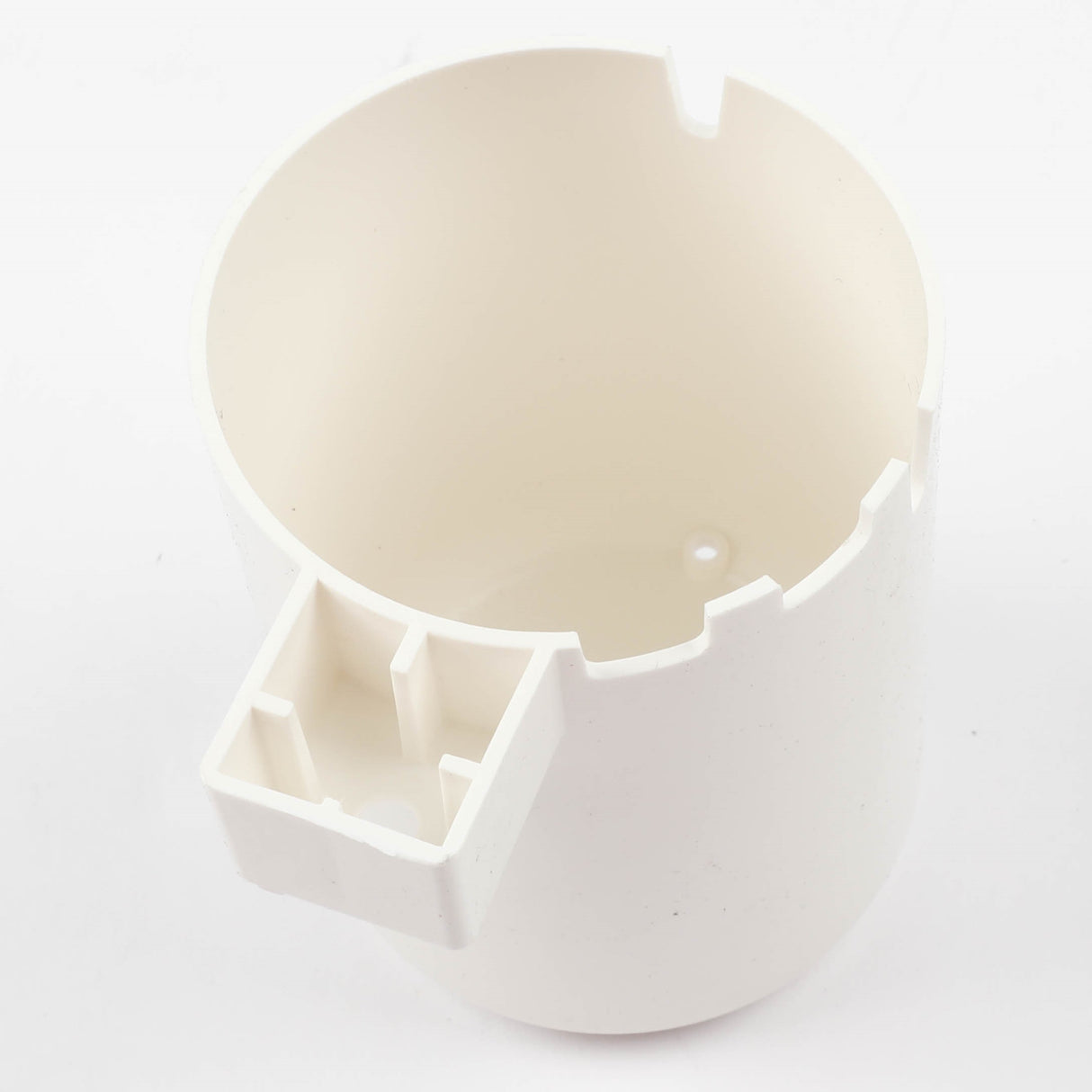 GE WD12X445 Genuine OEM Float Dome