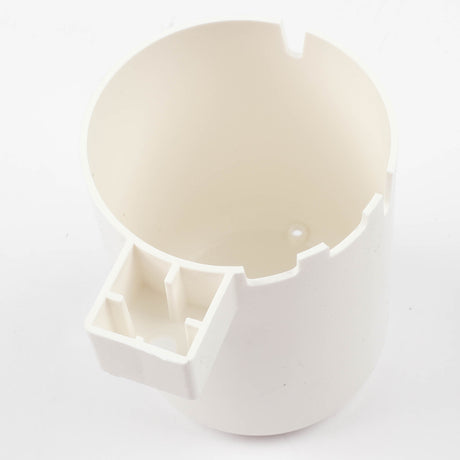 GE WD12X445 Genuine OEM Float Dome