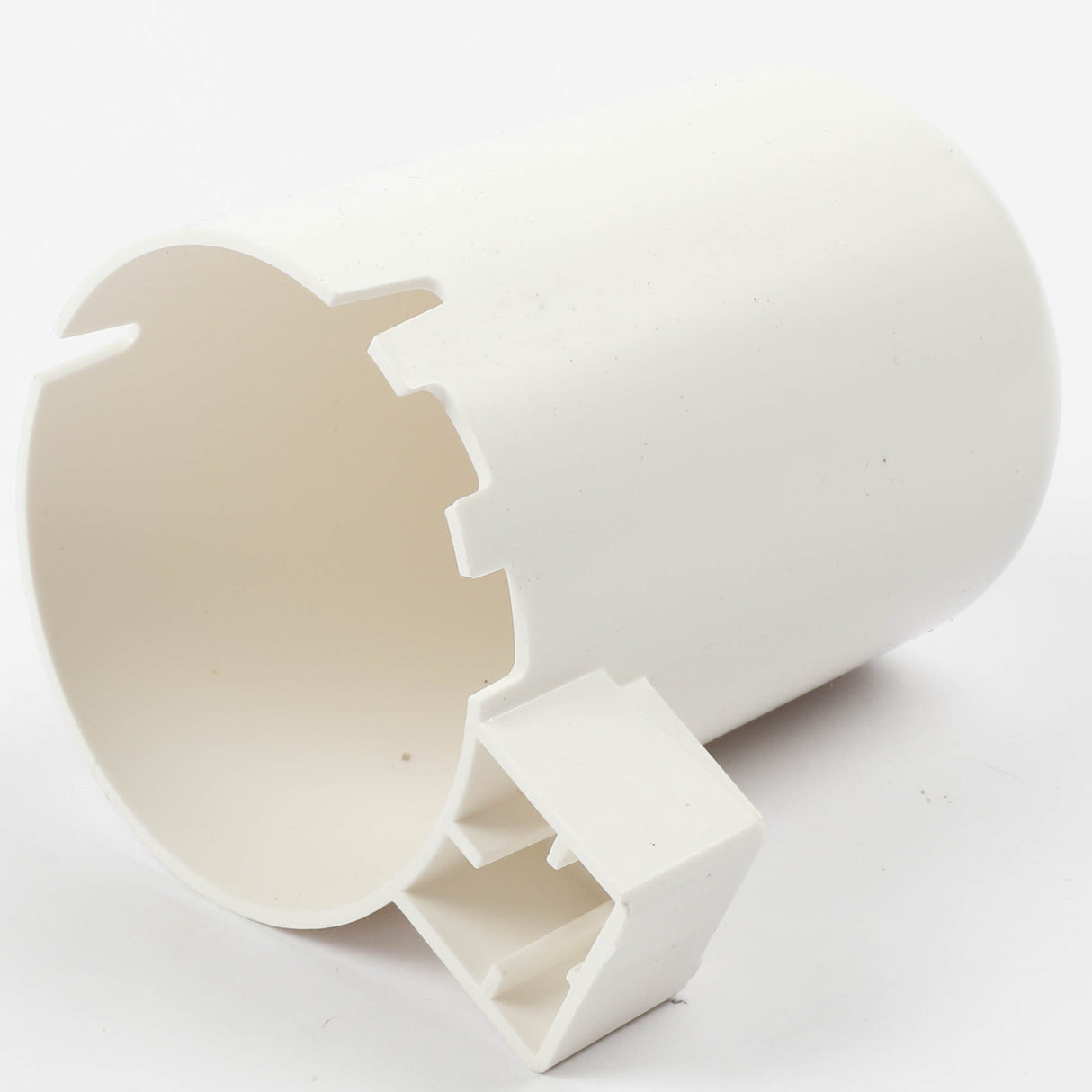 GE WD12X445 Genuine OEM Float Dome