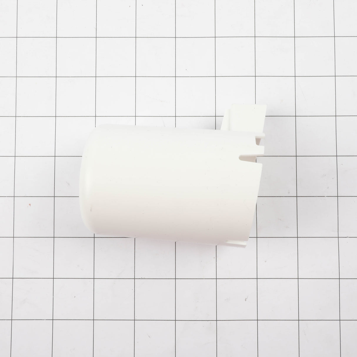 GE WD12X445 Genuine OEM Float Dome