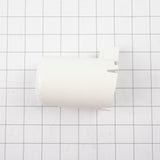 GE Dishwasher Valves WD12X445 replacement part