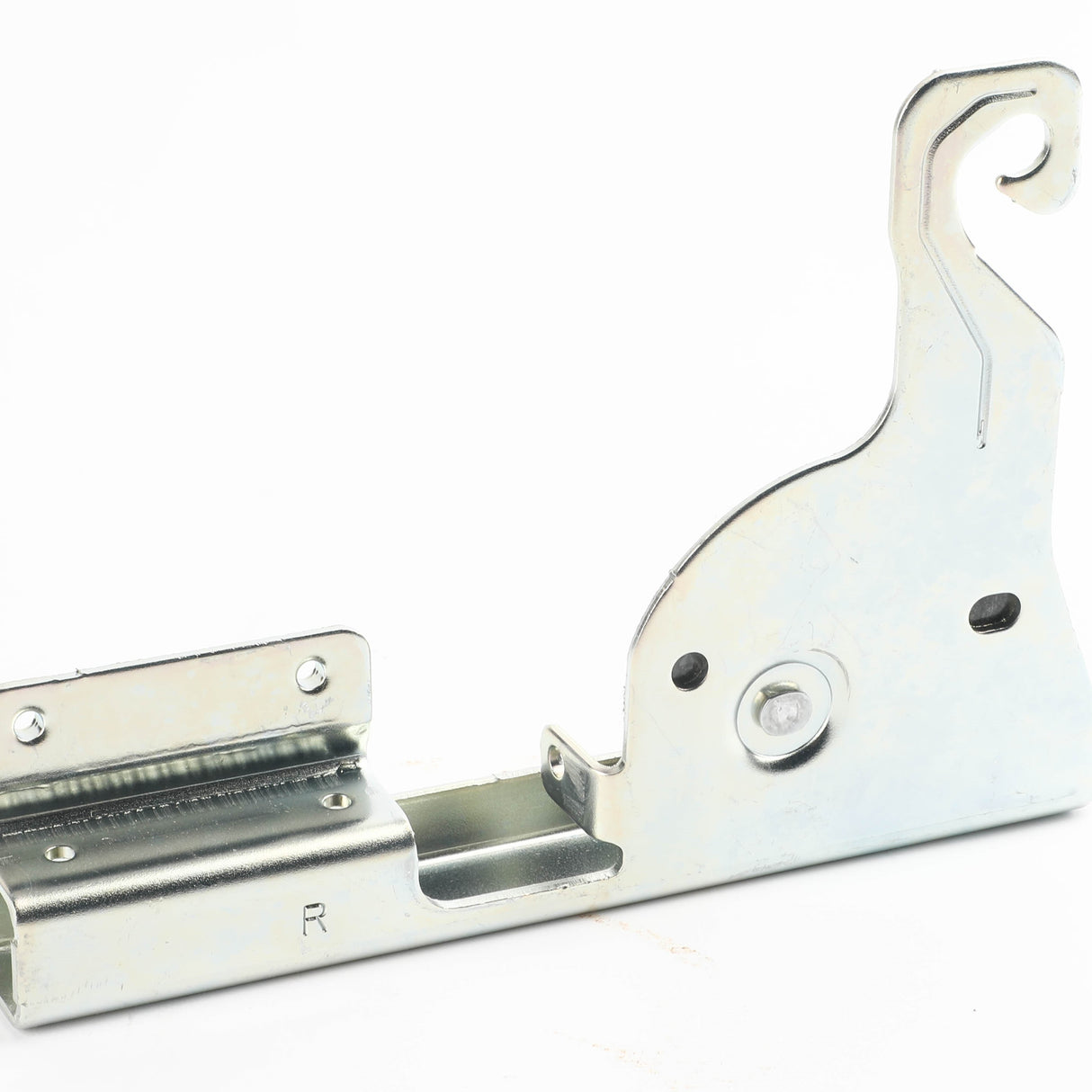 GE WD14X22895 Genuine OEM Arm Hinge Asm Rh