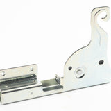 GE Dishwasher Hinges WD14X22895 replacement part