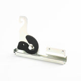 GE Dishwasher Hinges WD14X22895 replacement part