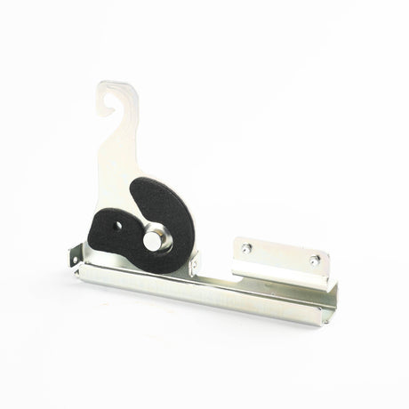 GE WD14X22895 Genuine OEM Arm Hinge Asm Rh