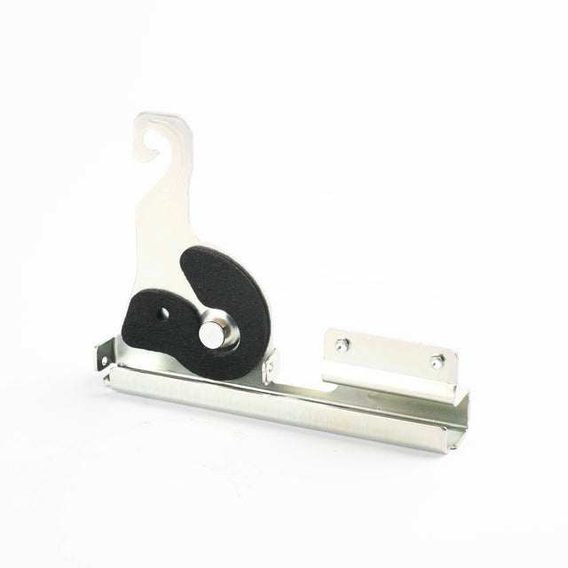 GE WD14X22895 Genuine OEM Arm Hinge Asm Rh