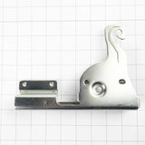 GE Dishwasher Hinges WD14X22895 replacement part