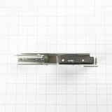 GE Dishwasher Hinges WD14X22895 replacement part