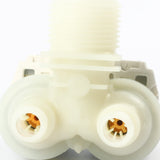 GE Dishwasher Valves WD15X30860 replacement part