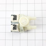 GE Dishwasher Valves WD15X30860 replacement part
