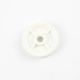 GE Dishwasher Hinges WD16X20592 replacement part