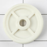 GE Dishwasher Hinges WD16X20592 replacement part