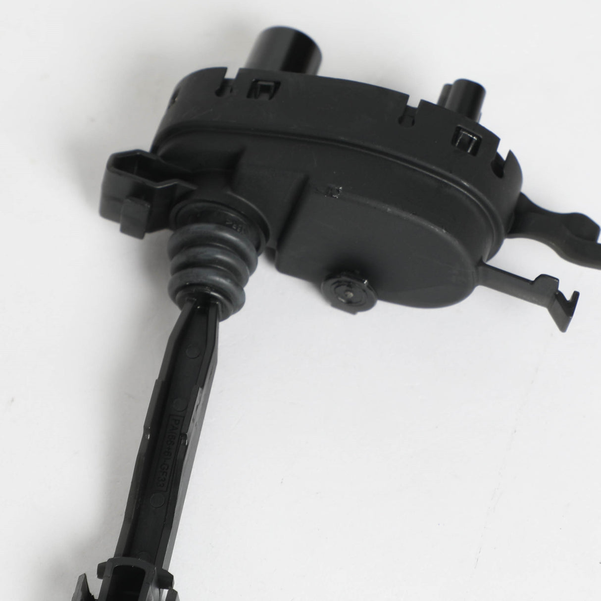 GE WD16X30872 Genuine OEM Rh And Lh Lid Actuators